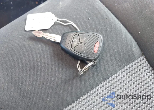 1C4NJRFB2FD197397: 44213147