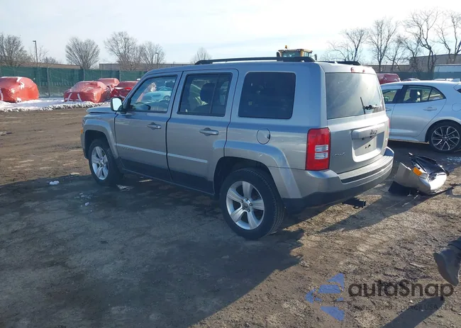 1C4NJRFB2FD197397: 44213147