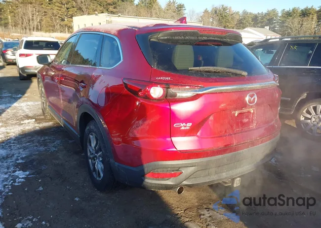 JM3TCBCY9J0209926: 44213150