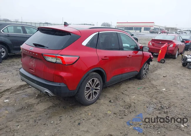 1FMCU0H63NUB43398: 44213152