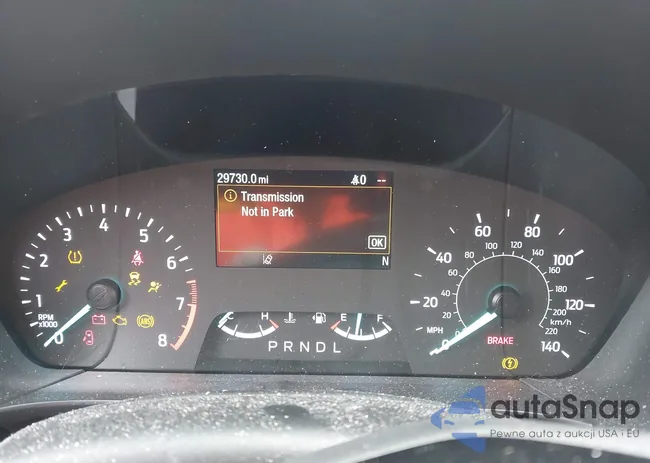 1FMCU0H63NUB43398: 44213152