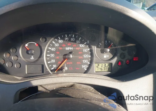 1FAFP34N55W211167: 44213155