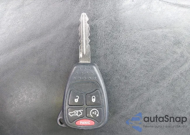 1C3CCBCG7DN651745: 44213157