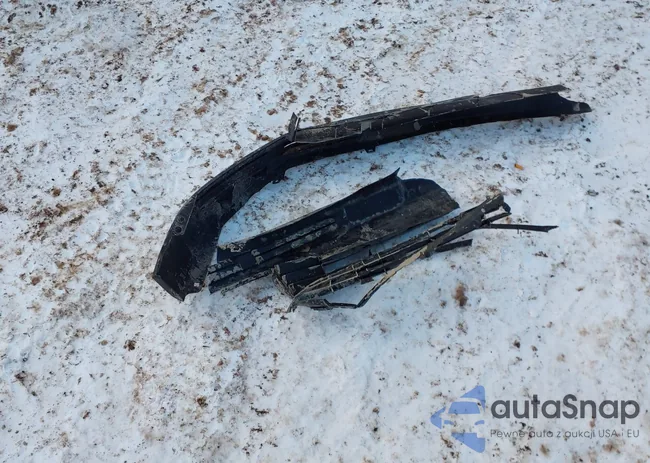 5TDJKRFHXFS087797: 44213159