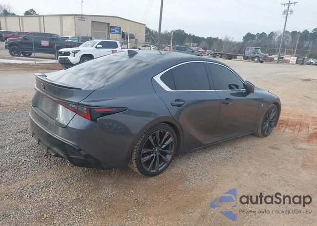 JTHGZ1B24N5056783: 44213160