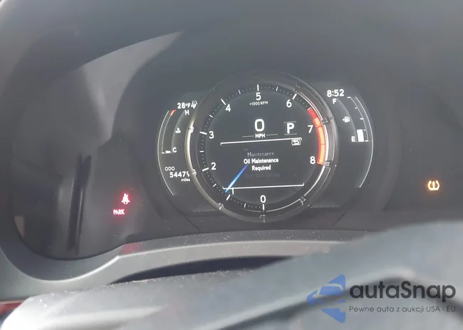 JTHGZ1B24N5056783: 44213160