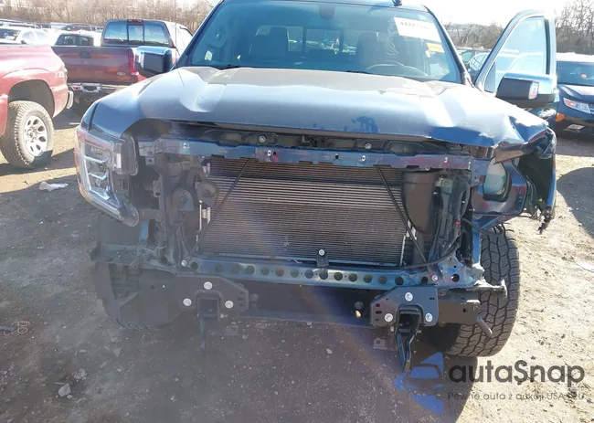 3GTU9DED2LG409921: 44213162