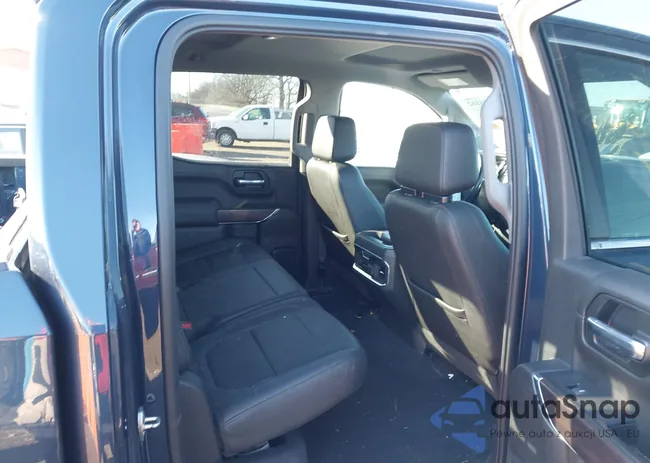 3GTU9DED2LG409921: 44213162