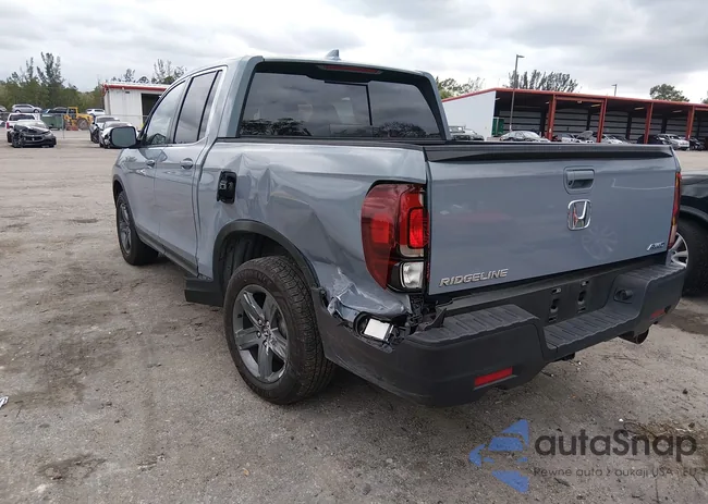 5FPYK3F50PB034721: 44213163