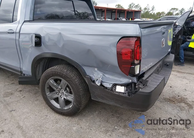 5FPYK3F50PB034721: 44213163