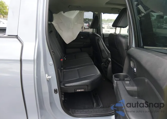 5FPYK3F50PB034721: 44213163