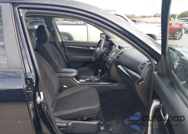 5XYKT3A69EG519778: 44213169