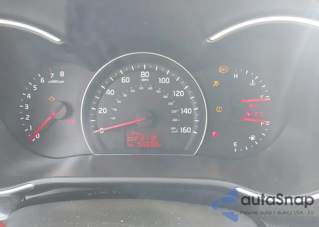 5XYKT3A69EG519778: 44213169