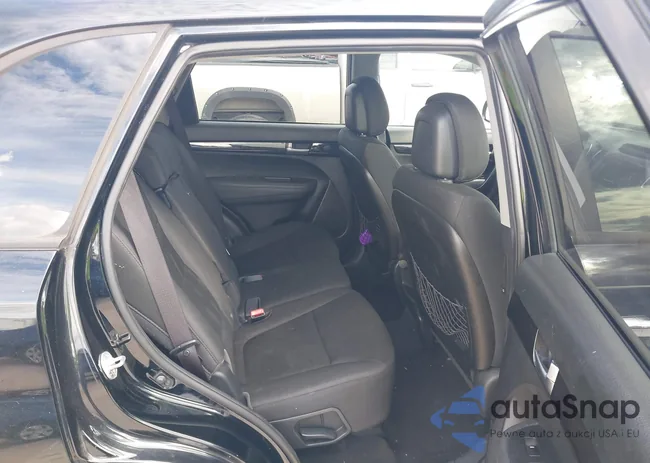 5XYKT3A69EG519778: 44213169