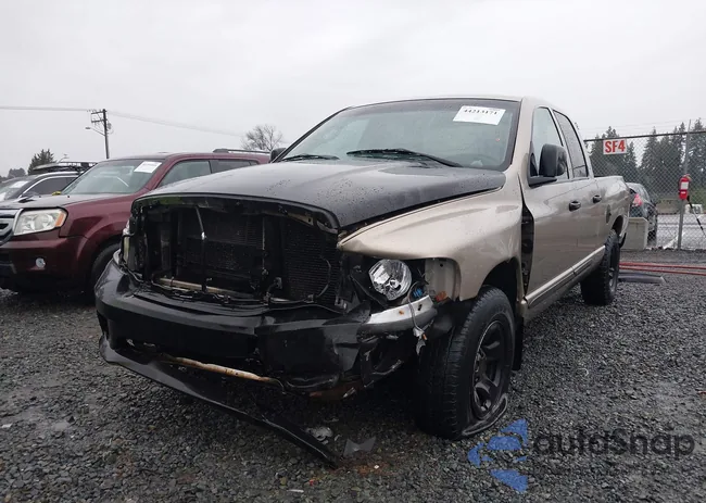 3D7HA18N82G192259: 44213171