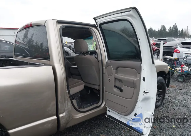 3D7HA18N82G192259: 44213171