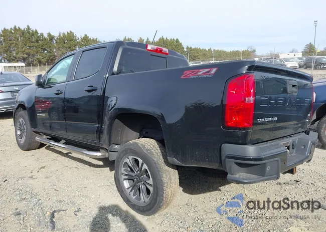 1GCGTDEN8M1289002: 44213174