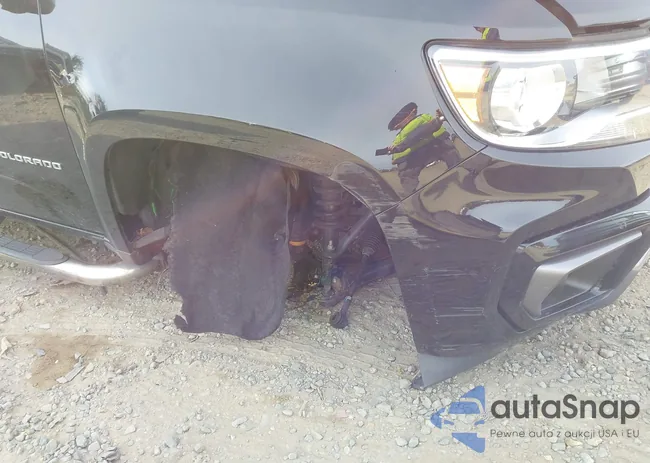 1GCGTDEN8M1289002: 44213174