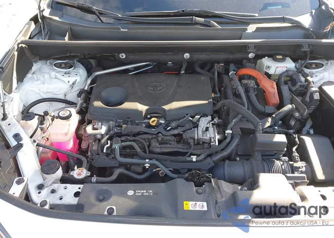 2T3L6RFVXMW018834: 44213180