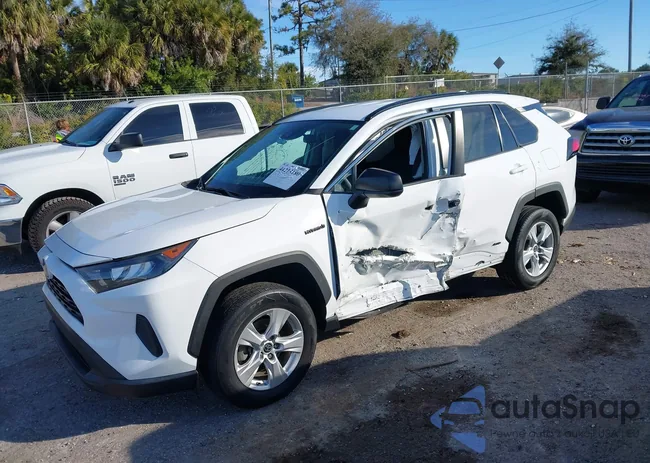 2T3L6RFVXMW018834: 44213180