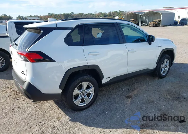 2T3L6RFVXMW018834: 44213180