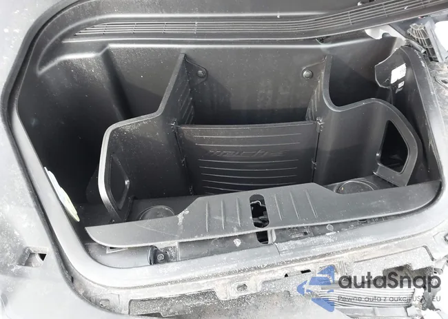 3FMTK1SS7MMA34656: 44213182