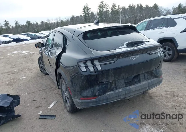 3FMTK1SS7MMA34656: 44213182