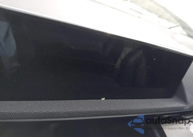 3FMTK1SS7MMA34656: 44213182