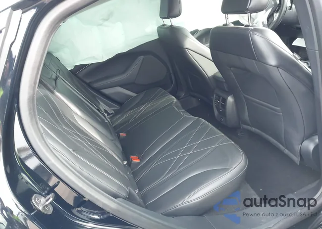 3FMTK1SS7MMA34656: 44213182