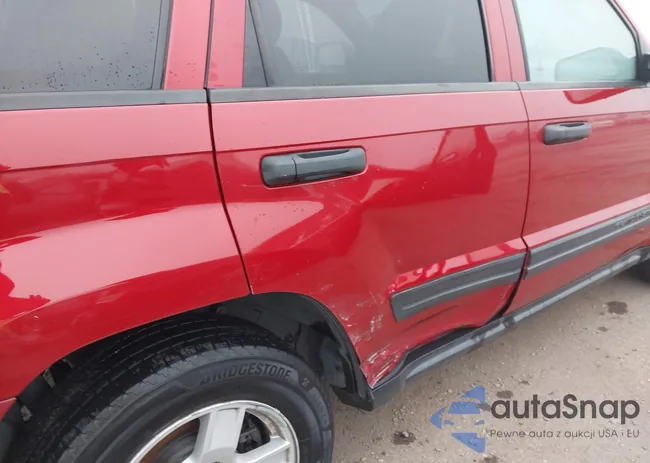 1J4GS48K26C201678: 44213183