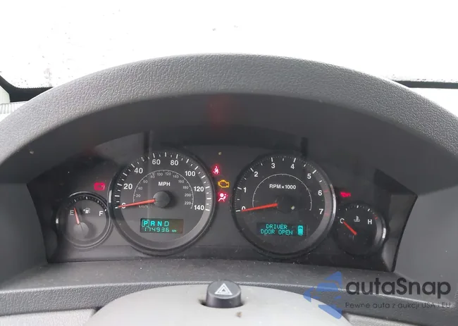 1J4GS48K26C201678: 44213183