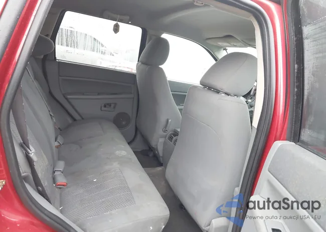 1J4GS48K26C201678: 44213183