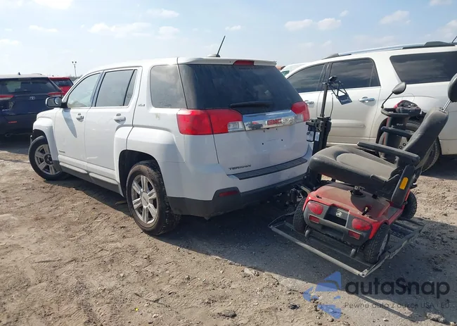 2GKALMEK9F6288957: 44213184