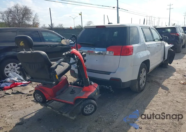 2GKALMEK9F6288957: 44213184