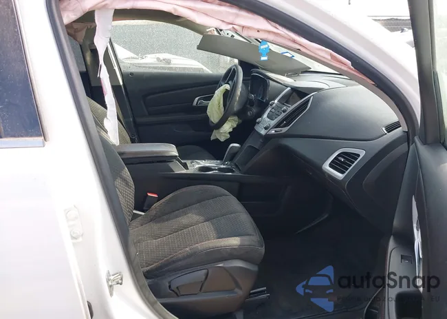 2GKALMEK9F6288957: 44213184