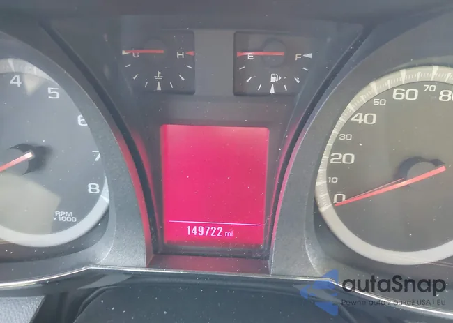 2GKALMEK9F6288957: 44213184