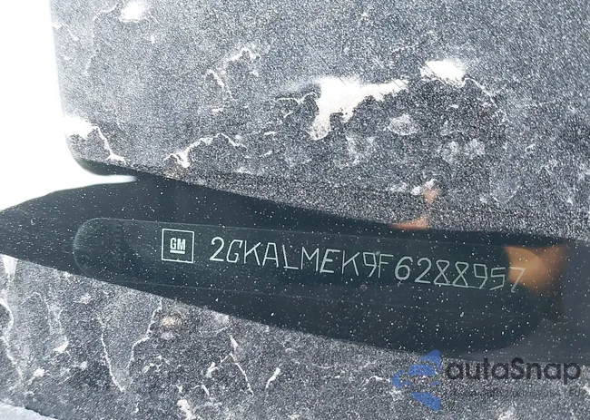 2GKALMEK9F6288957: 44213184