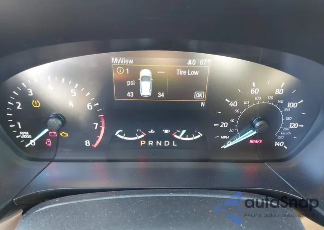 1FMCU0H63LUB94946: 44213187