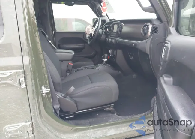 1C4HJXDG2LW339960: 44213188