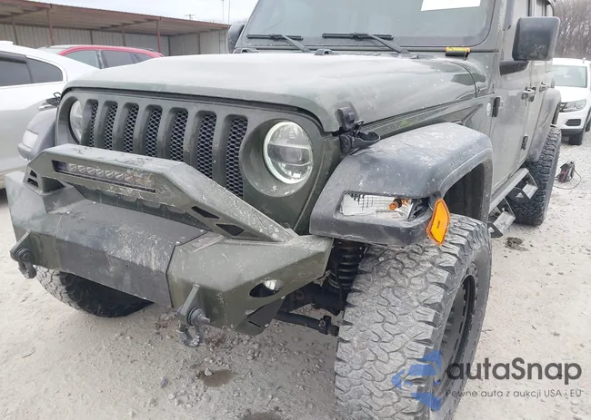 1C4HJXDG2LW339960: 44213188