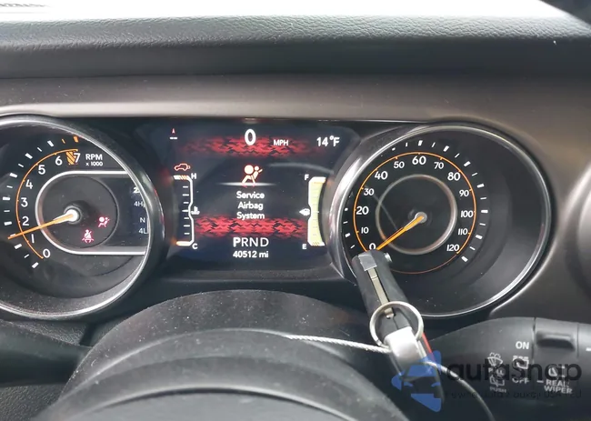 1C4HJXDG2LW339960: 44213188