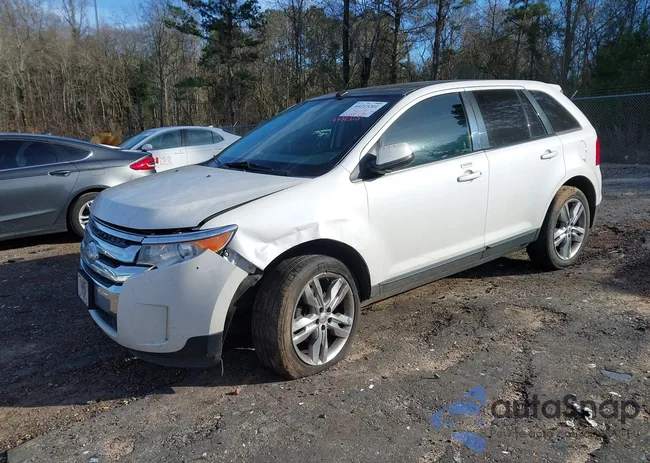 2FMDK3JCXEBA82424: 44213201