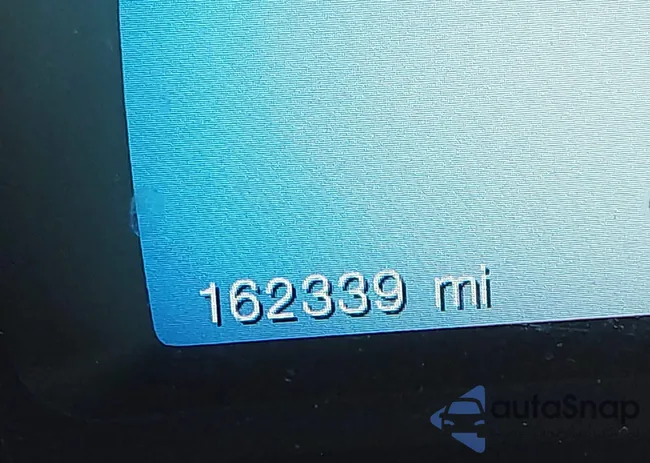 2FMDK3JCXEBA82424: 44213201