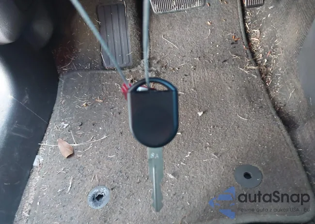 2FMDK3JCXEBA82424: 44213201