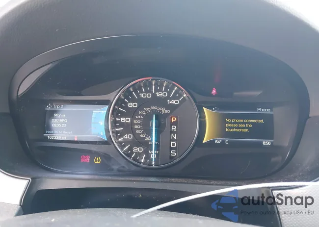 2FMDK3JCXEBA82424: 44213201