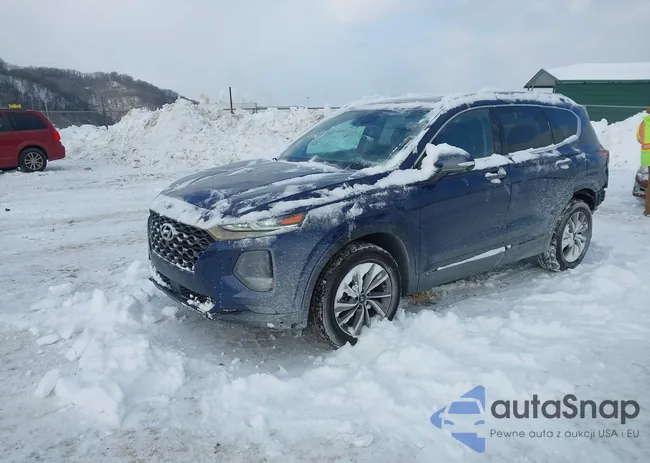 5NMS5CAD3LH278201: 44213204