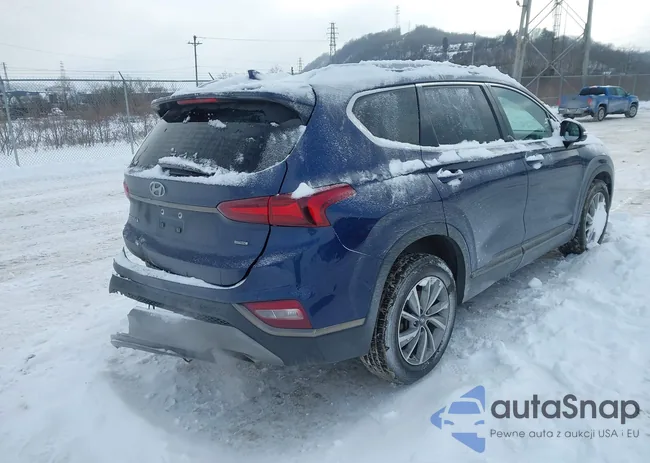 5NMS5CAD3LH278201: 44213204