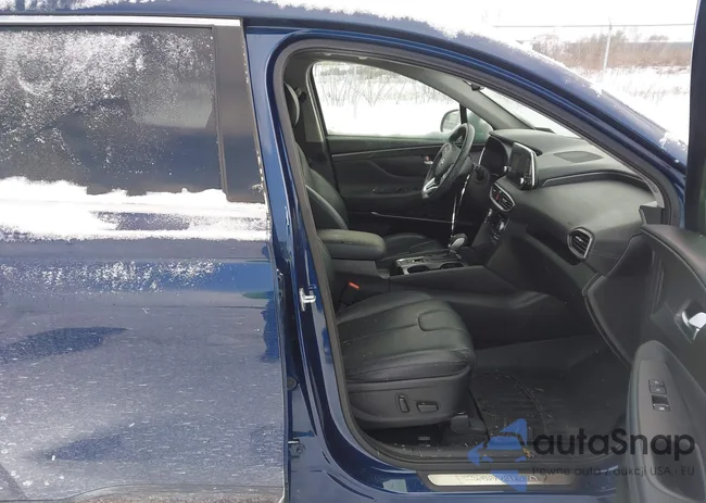 5NMS5CAD3LH278201: 44213204