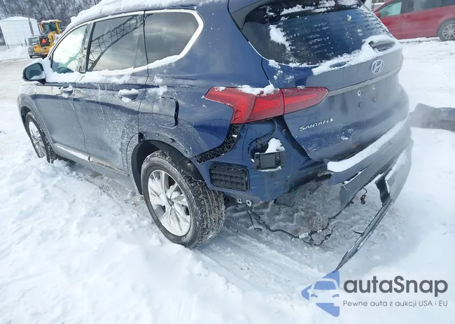 5NMS5CAD3LH278201: 44213204