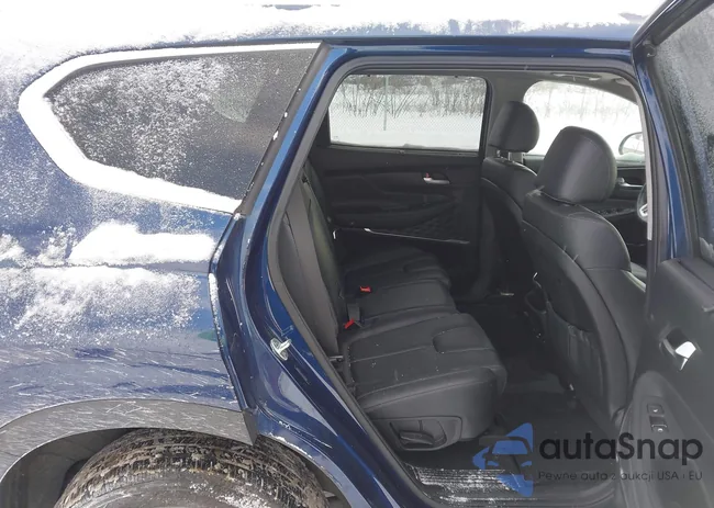 5NMS5CAD3LH278201: 44213204